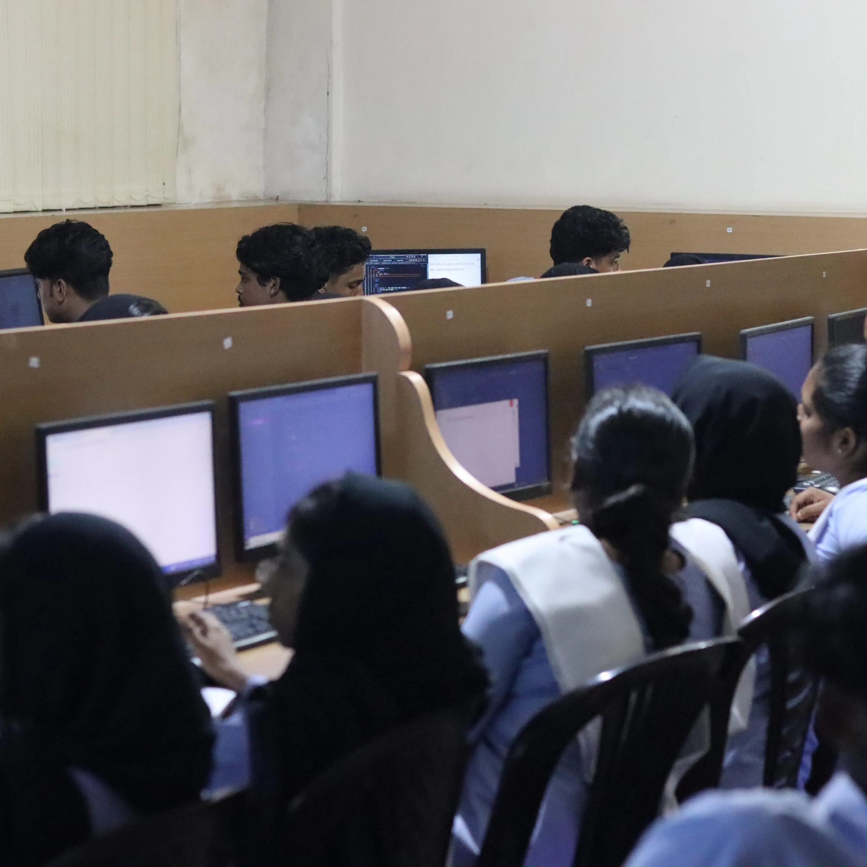 Photoshop Class Photo 5