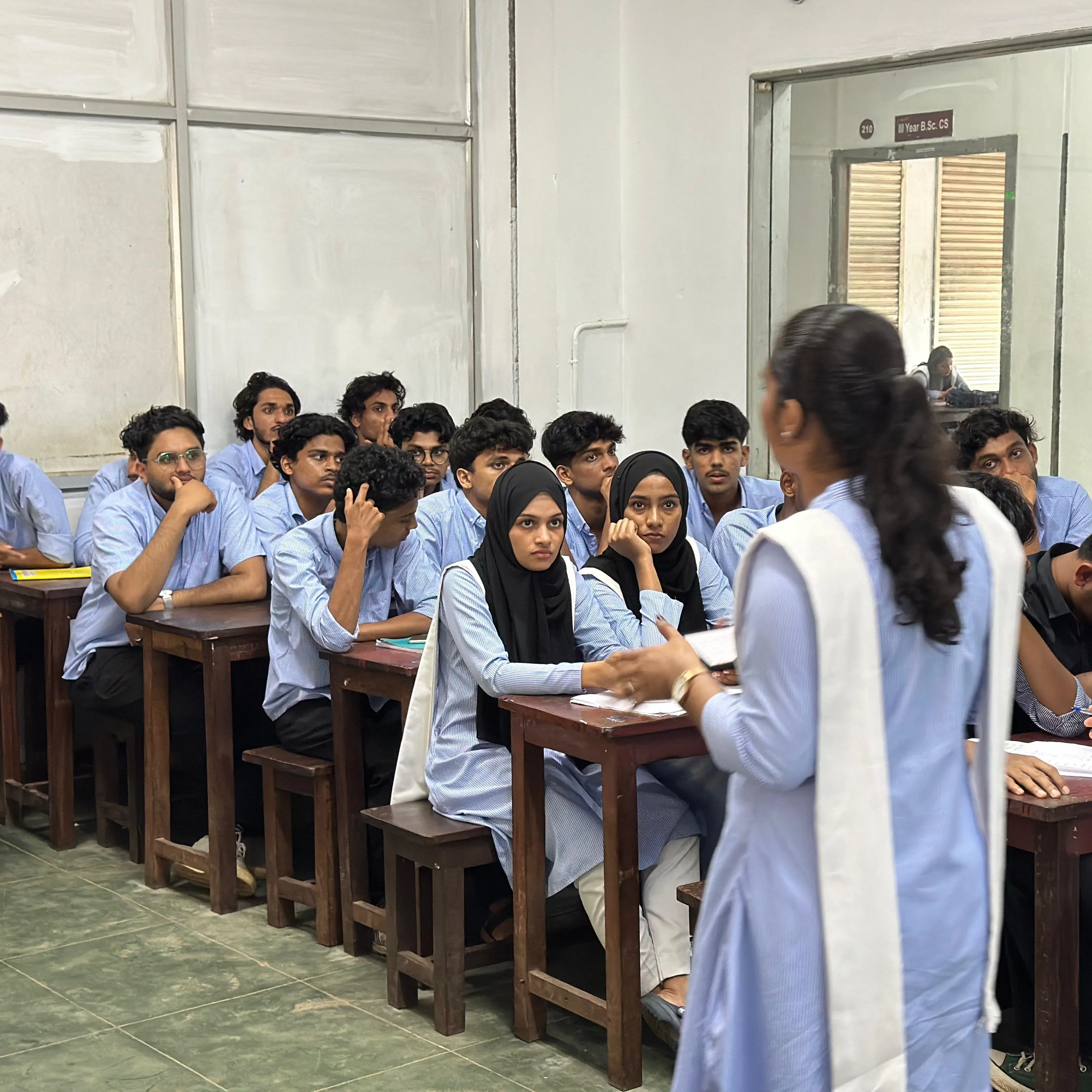 PPT Idea Presentation Competition