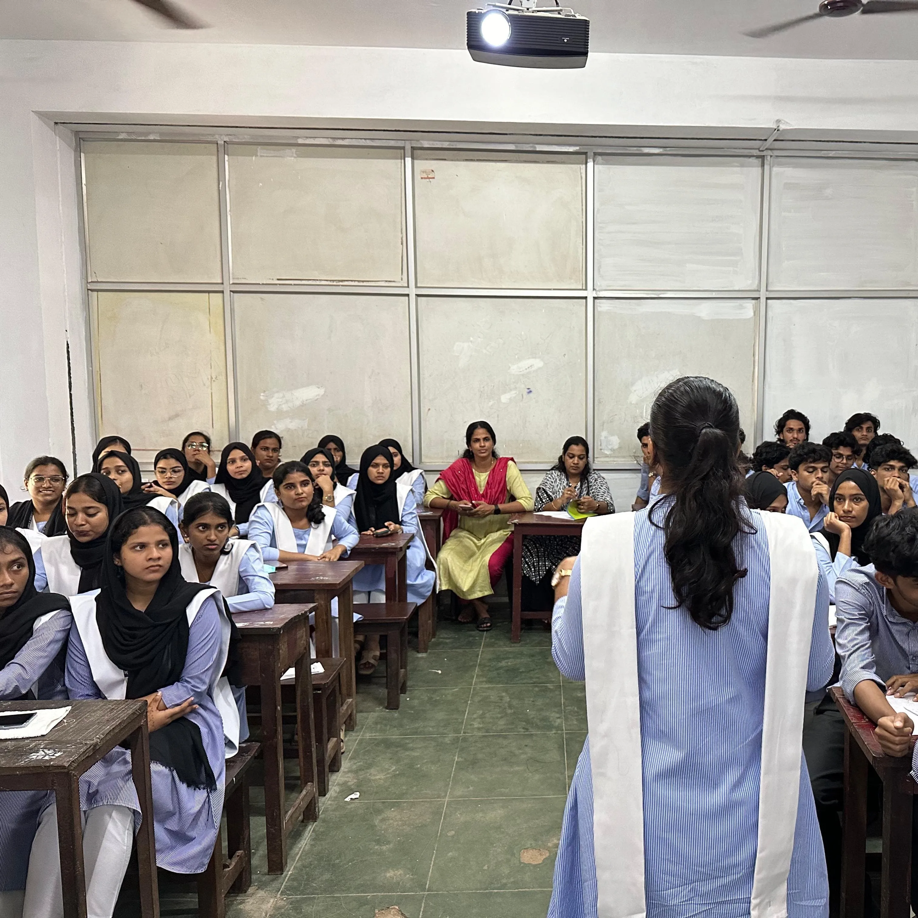 PPT Presentation Photo 4