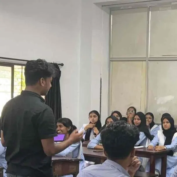 PPT Presentation Photo 3